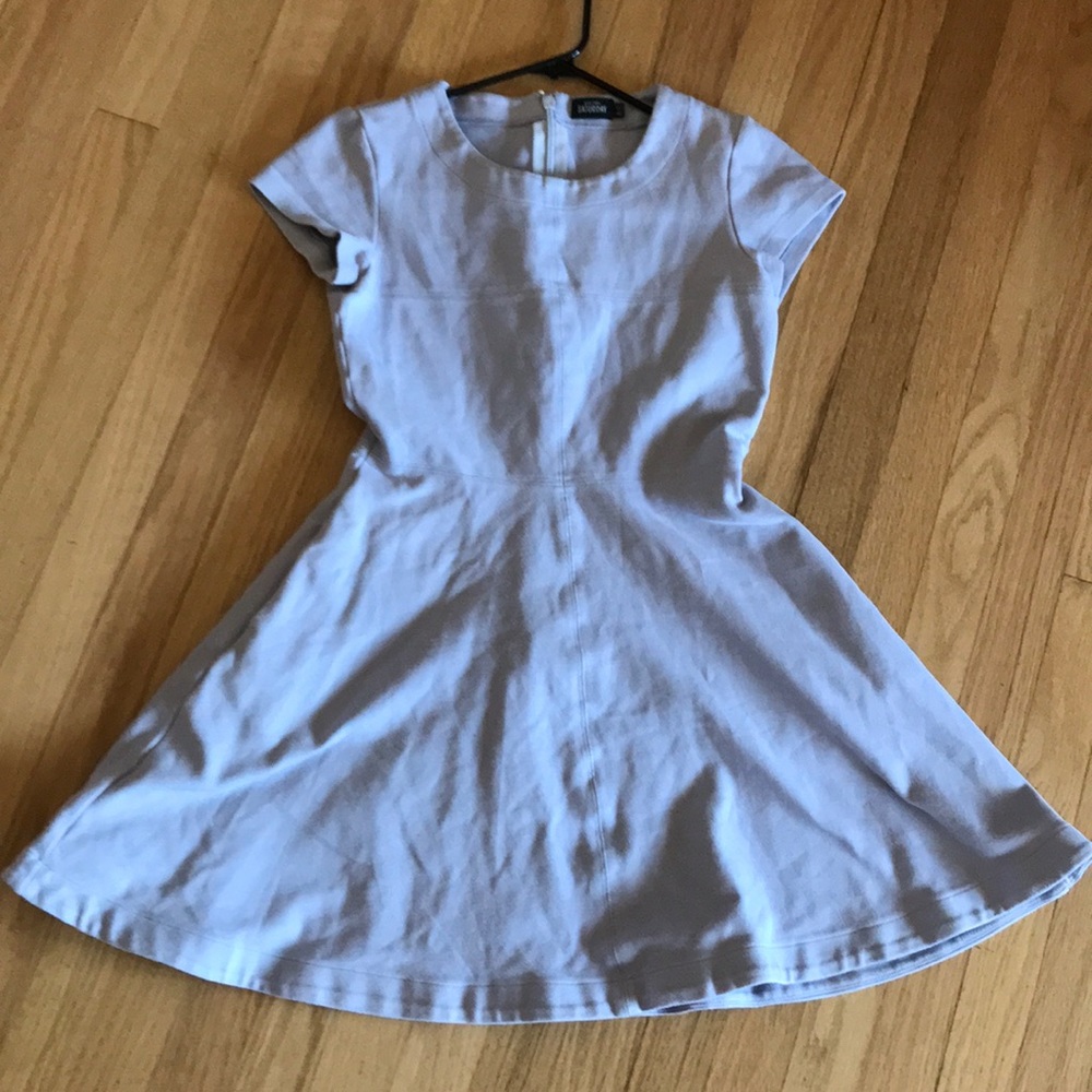 Kate Spade Saturday dress!